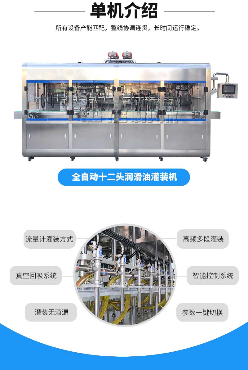 潤滑油灌裝生產(chǎn)線迅捷_04.jpg